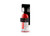 BRK - First Alert Automotive Fire Extinguisher Ul Rated 5b:c Fesa5 - AUTO5