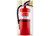 BRK - First Alert General Fire Extinguisher Ul Rated 4a:60b:c Fe4a60b - PRO10