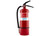 BRK - First Alert General Fire Extinguisher Ul Rated 3a:40b:c Fe3a40gr - PRO5
