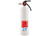 BRK - First Alert Recreational Fire Extinguisher Ul Rated 5b:c Fe5gr - REC5