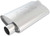 Borla Exhaust - 3in 14x4x9.5 Offset/offset Muffler - 40353