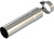 Borla Exhaust - 19c Silverado/sierra 1500 5.3l At/mt 2+4wd Cc Stb 157 In Wb Adapter - 60708