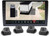 Brandmotion - Surround Vue 360 Degree System - FLTW-3601
