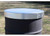 Boss Buck - Lid55 Gallon Slip On 3in - BB-10.1
