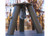 Boss Buck - Tripod Header W/pulley - BB-1-TPH2