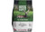 Boss Buck - Boss Buffet Full Season Forage  20 Lb - BB-BFT