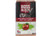 Boss Buck - Boss Block  Apple Mineral Attractant Block  4 Lb - BB-BLOCK-APL