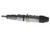 Bosch Auto - 1112 Ram 3500/4500/5500 Stock Injector - 445120188