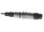 Bosch Auto - 0810 Ram 3500/ 0809 Ram 4500/5500 Stock Injector - 445120204