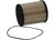 Bosch Auto - 0309 Ram 2500/ 0307 Ram 3500 5.9l Diesel Fuel Filter - 77018WS