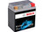 Bosch Auto - Lithium Powersport Battery 480a 12v - BLP30L