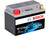 Bosch Auto - Lithium Leisure Powersport Battery 120a 12v - BLP5S
