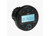 BOSS Audio - Marine Head Unitincludes Waterproof Cover - MGR300B