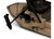 Beavertail Boats and Decoys - Stealth 2000 Motor Mount  Marsh Brown - 400223