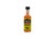 B3C Fuel Solutions - Mechanic In A Bottle 8oz Bottle - 2-008-9