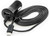 Bracketron - Soloportmicro 12v Charger With Microusb Cable - BB2-911-2