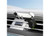 Bracketron - Autogrip Vent Mount - BT1-999-2
