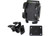 Bracketron - Mobile Grip It - PHV-200-BL