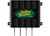 Battery Tender - 1.25 Amp 12v Selectable 4 Bank Charger - 022-0148-DL-WH