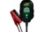 Battery Tender - Battery Tender Plus 1.25 Amp/ 6v Battery Charger And Maintainer - 022-0196