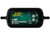 Battery Tender - 4 Amp 6/12v Selectable Charger - 022-0209-BT-WH
