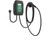 Battery Tender - Echarge 40 Amp/ 240v Level 2 Wall Mount Indoor/outdoor Ev Charger - 022-3018-DL-WH