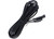 Battery Tender - 6 Ft Sae Quick Disconnect Extension Cable - 081-0148-6