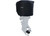Battery Tender - Boat Engine Cover With Solar Charger Small - HYP-ENG-S
