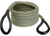 Bubba Rope - 3/4in X 20ft Renegade Rope 19000lb Breaking Strength W/standard Black Eyes - 176655BKG