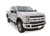 Bushwacker - 1820 F150 Oestyle 4pc Fender Flares - 20948-02