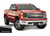Bushwacker - 1419 Silverado 1500/1516 2500/3500(78.7in/97.6in) Pocket Style Fender Flaresb - 40957-34