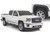 Bushwacker - 1415 Sierra 1500 Oe Style Fender Flares - 40962-02