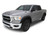 Bushwacker - 19c Ram 1500 Fender Flare Extendafender Style 2pc Fr - 50055-02