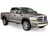 Bushwacker - 19c Ram 1500 Excludes Rebel Models Ff Oestyle 4pc - 50928-02