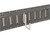 Buyers - Jhook Etrack 2.00in Id Square White - 1130