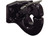 Buyers - Pintle Hookph2020 Ton W/mnt Kit - 10042
