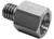 Buyers - Battery Connectorrplcs Meyer #21976 - 1306095