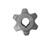 Buyers - Sprocketdriveconveyor Chain(6)tooth - 1410250
