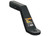Buyers - Heavyduty Ball Mount 6in Drop 11/4in Hole 17000 - 1803059