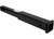 Buyers - 18in Class Iii Receiver Extension - 1804007