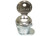 Buyers - 19 Cylinder & Ch545 Key - 19CH545
