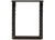 Buyers - Stepcable Type15in Tall X 12 Wideblk - 5231512