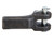 Buyers - Weld On 3/8 In Safety Chain Retainer - 5471001