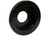 Buyers - Grommetblk2.5inlightrec10 Pc Mult - 5622505