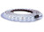 Buyers - Lightstrip24inclearcool12vdc36 Led - 5622537