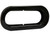 Buyers - Grommetblack6.5inlightrec10 Pc Mult - 5626050