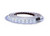 Buyers - Lightstrip96inclearcool12vdc144led - 56297145