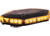 Buyers - Lightbarminiled 1224 Vdcamber 3.6a - 8891100