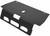 Buyers - 1521 F150 Fleet Series Drillfree Light Bar Cab Mount - 8895551