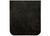Buyers - Mud Flap.25in X 24in X 36inrubber - B36LP